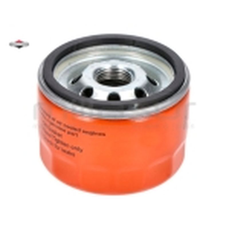 FILTRO ACEITE - motoscamaralweb.com