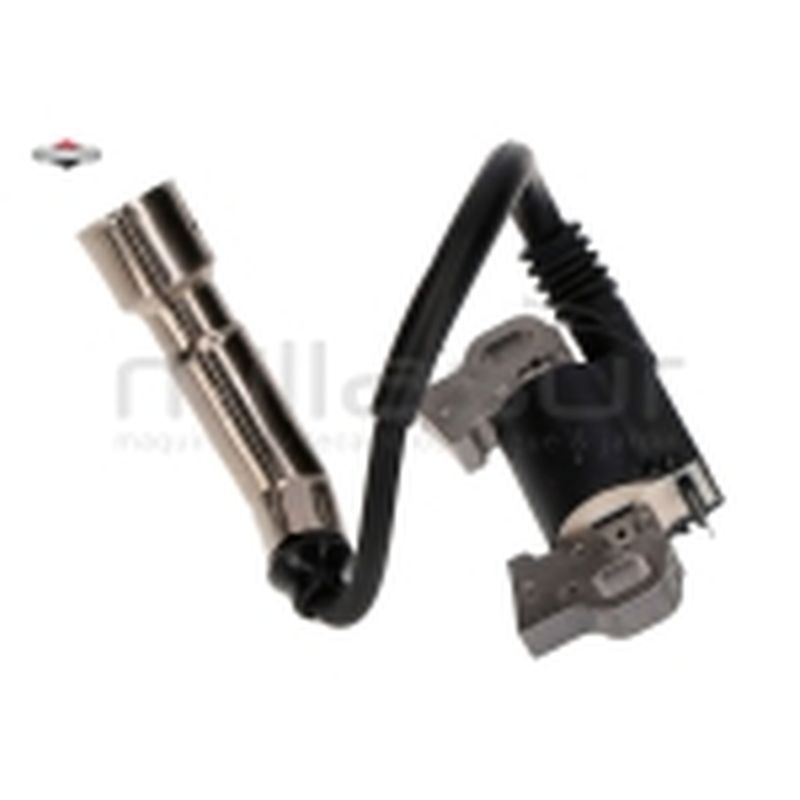 BOBINA - motoscamaralweb.com