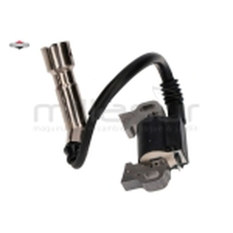 BOBINA - motoscamaralweb.com