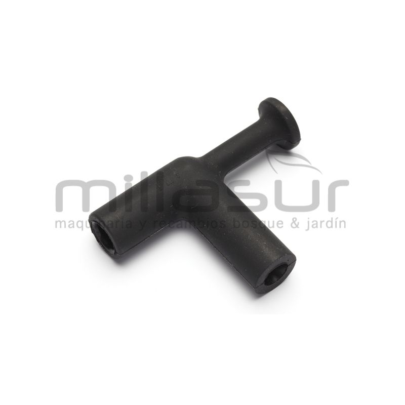 CAPUCHON DE BUJIA - motoscamaralweb.com