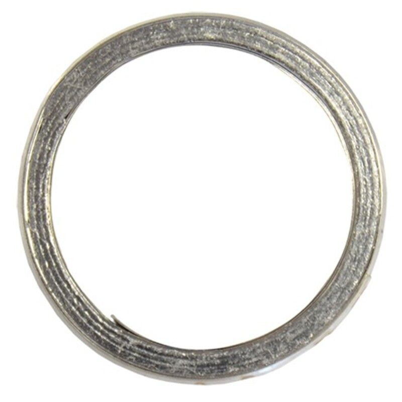 JUNTA ESCAPE 28x35x3.2 Espirometálica Artein P012000004147 - motoscamaralweb.com