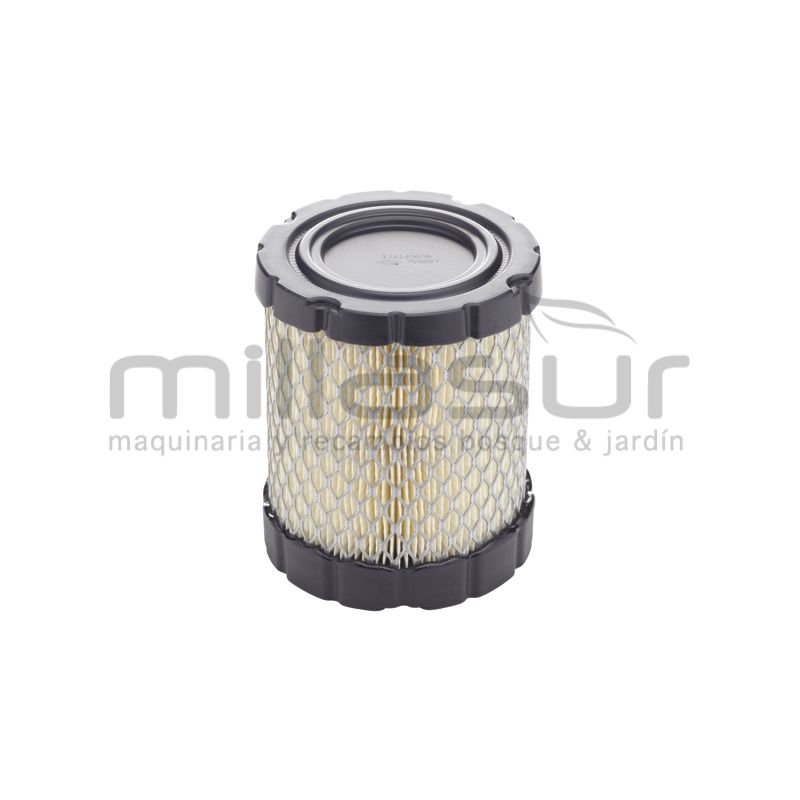 FILTRO AIRE - motoscamaralweb.com