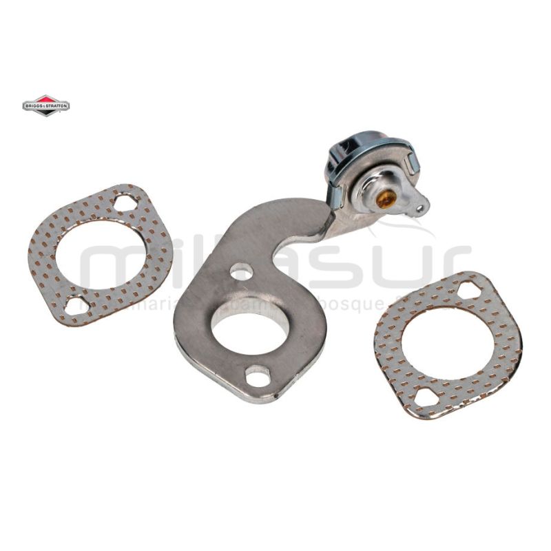 TERMOSTATO - reemplaza 799483 - motoscamaralweb.com