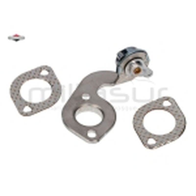 TERMOSTATO - reemplaza 799483 - motoscamaralweb.com