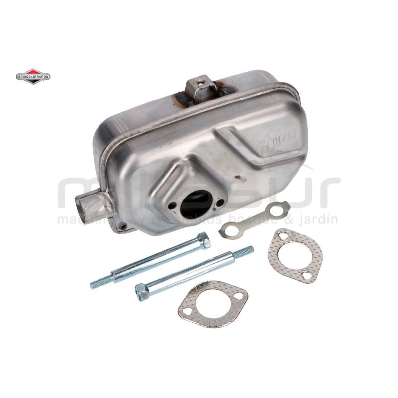 ESCAPE - motoscamaralweb.com