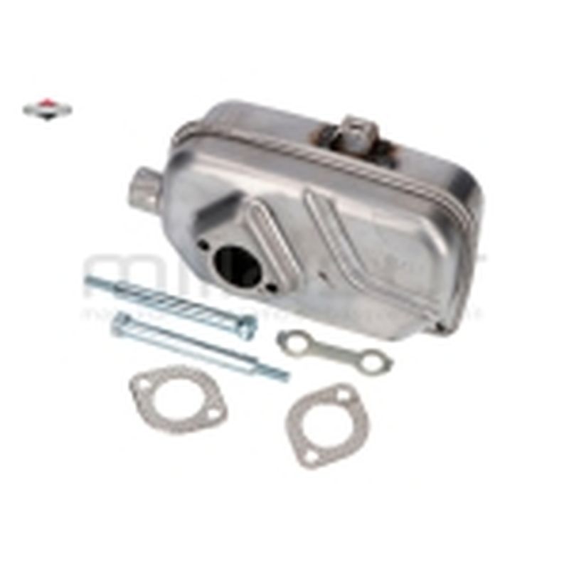 ESCAPE - motoscamaralweb.com