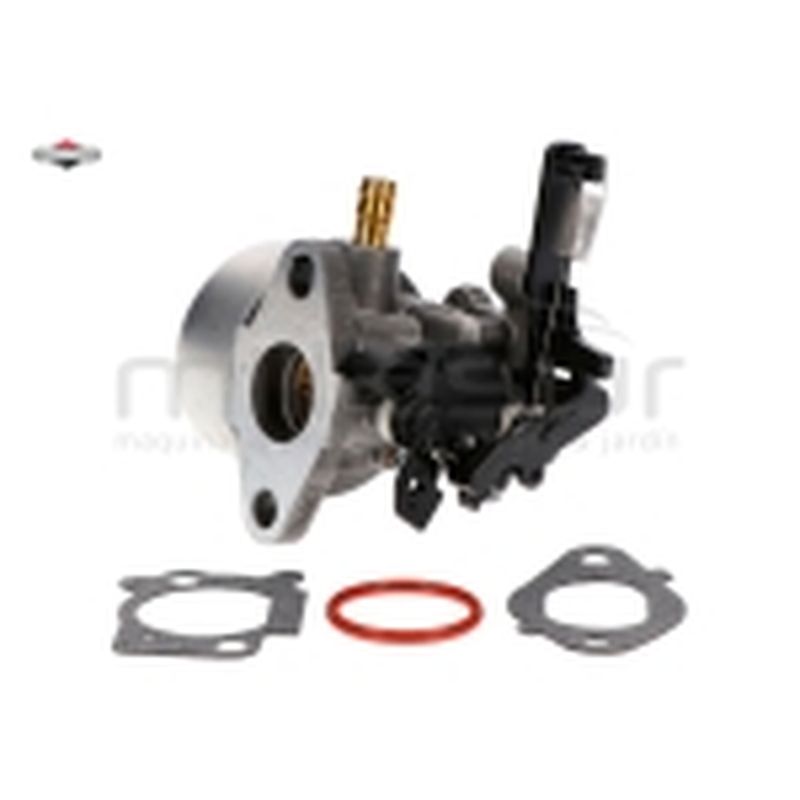 CARBURADOR - motoscamaralweb.com