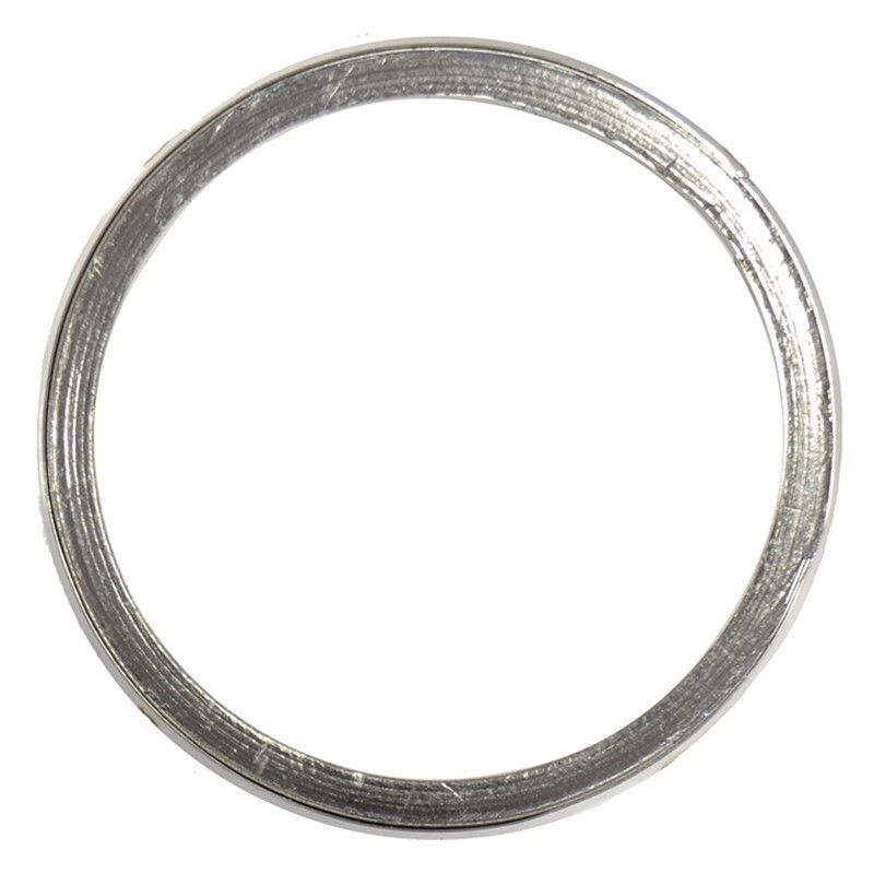 JUNTA ESCAPE 45x53.5x4.6 Espirometálica Artein P012000000922 - motoscamaralweb.com