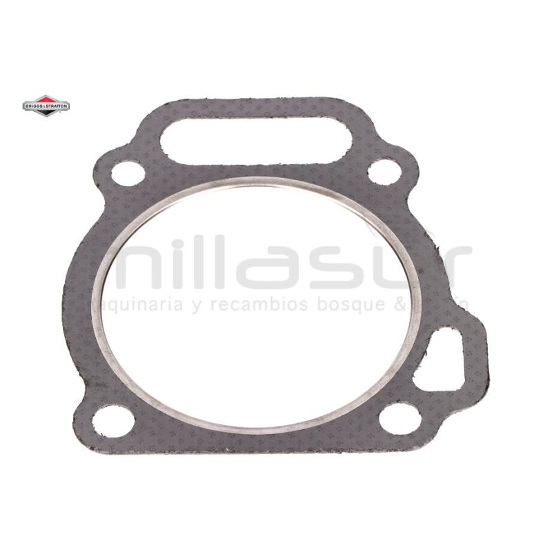 JUNTA CULATA - motoscamaralweb.com