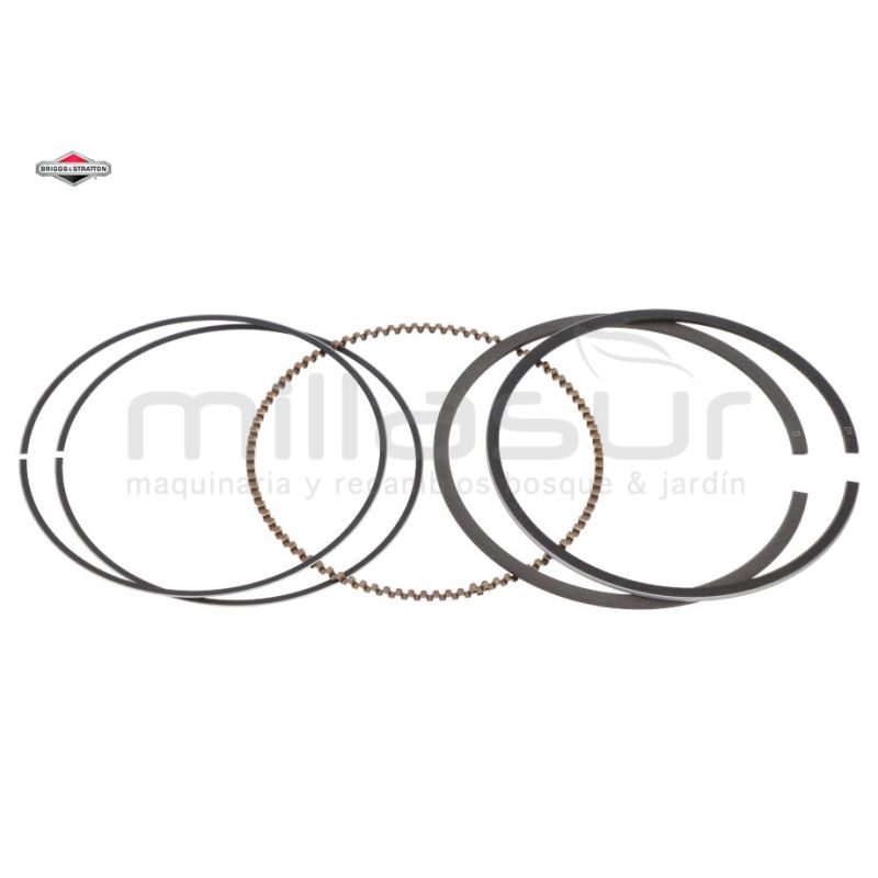 JUEGO DE AROS - motoscamaralweb.com