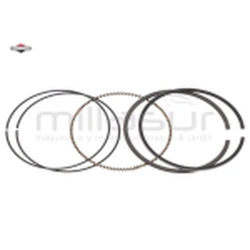 JUEGO DE AROS - motoscamaralweb.com