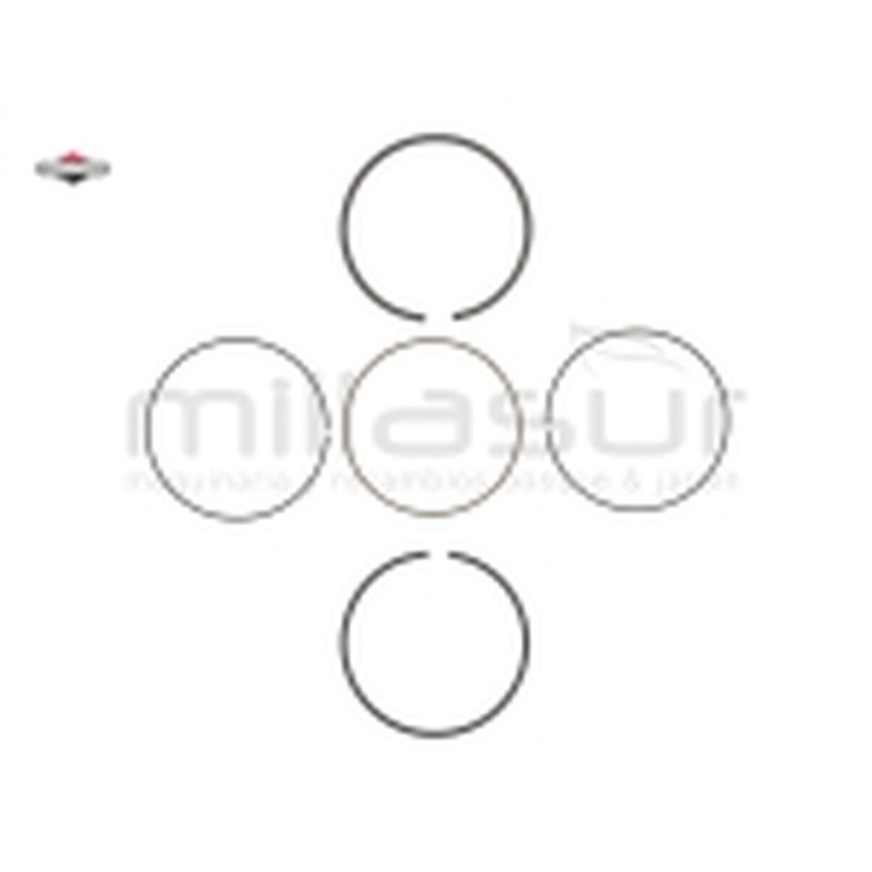 JUEGO DE AROS - motoscamaralweb.com