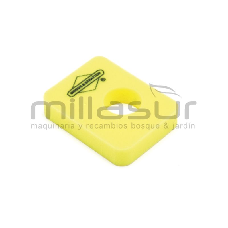FILTRO - motoscamaralweb.com