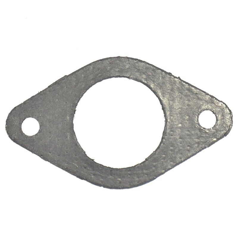 JUNTA ESCAPE Artein CS 4700 R P012000001812 - motoscamaralweb.com