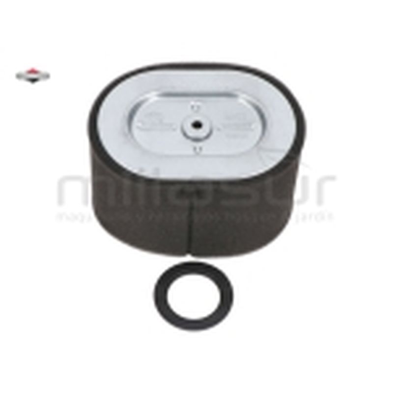 FILTRO AIRE - motoscamaralweb.com