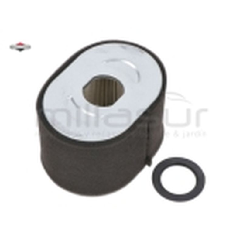 FILTRO AIRE - motoscamaralweb.com