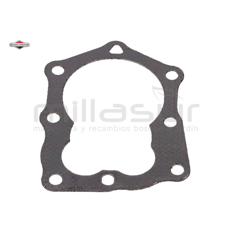 JUNTA DE CULATA - motoscamaralweb.com