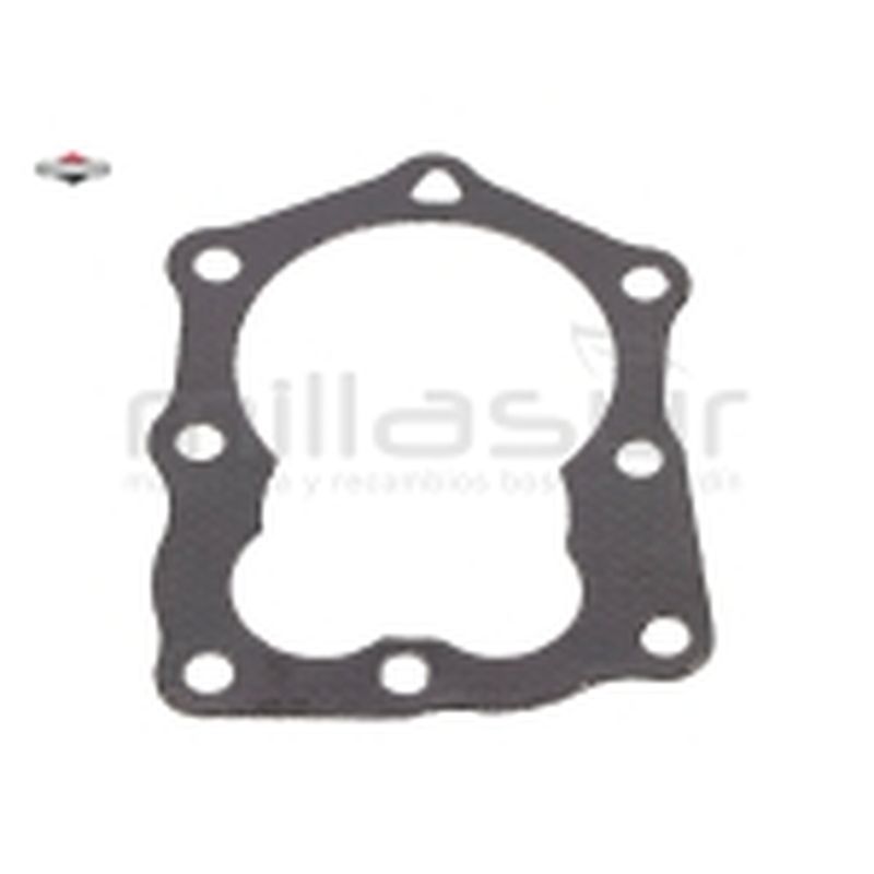 JUNTA DE CULATA - motoscamaralweb.com