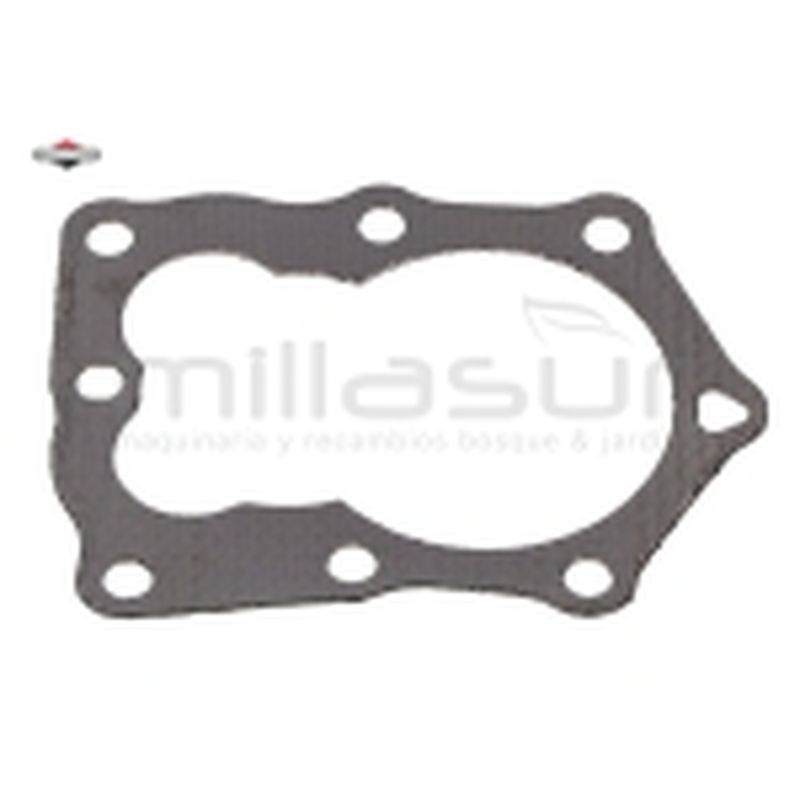 JUNTA DE CULATA - motoscamaralweb.com