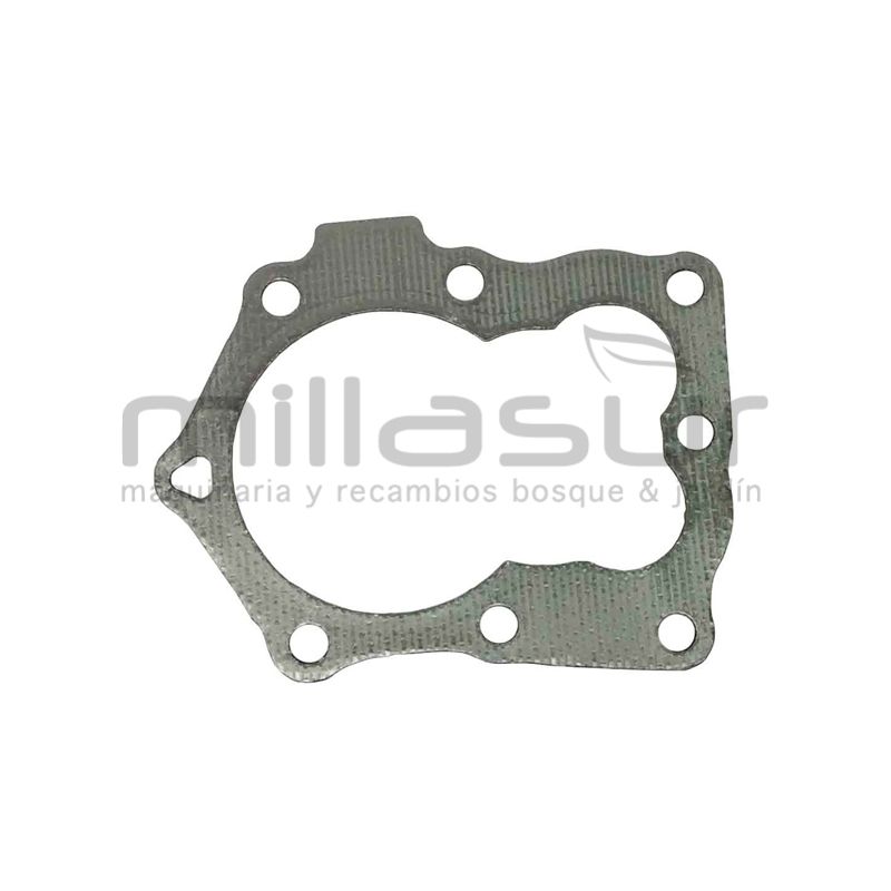 JUNTA - motoscamaralweb.com