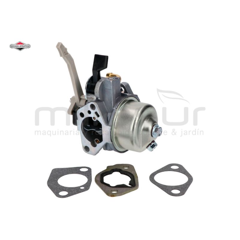 CARBURADOR - motoscamaralweb.com