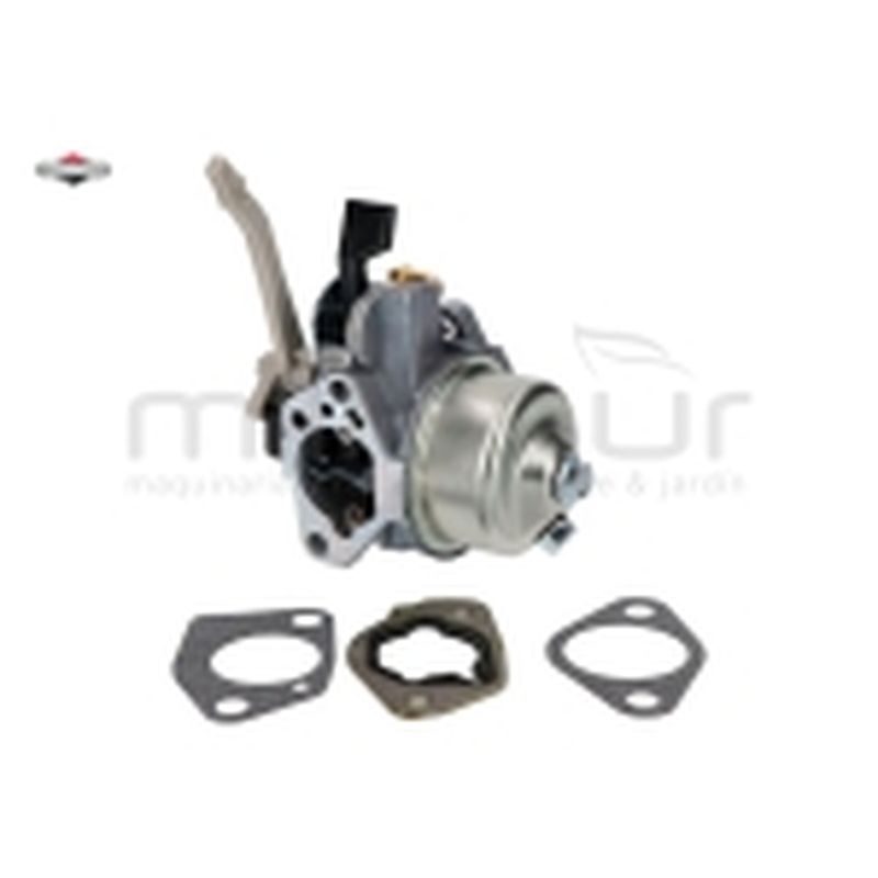 CARBURADOR - motoscamaralweb.com
