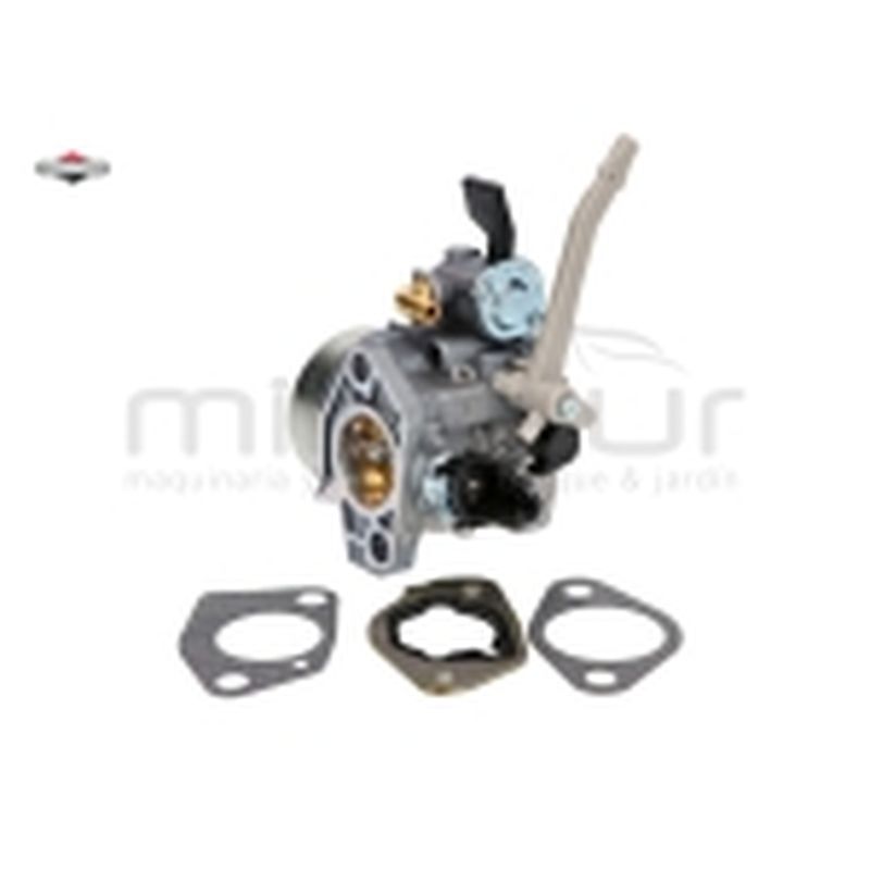 CARBURADOR - motoscamaralweb.com