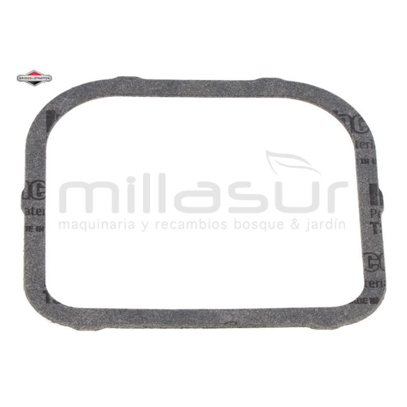 JUNTA TAPA BALANCINES - motoscamaralweb.com