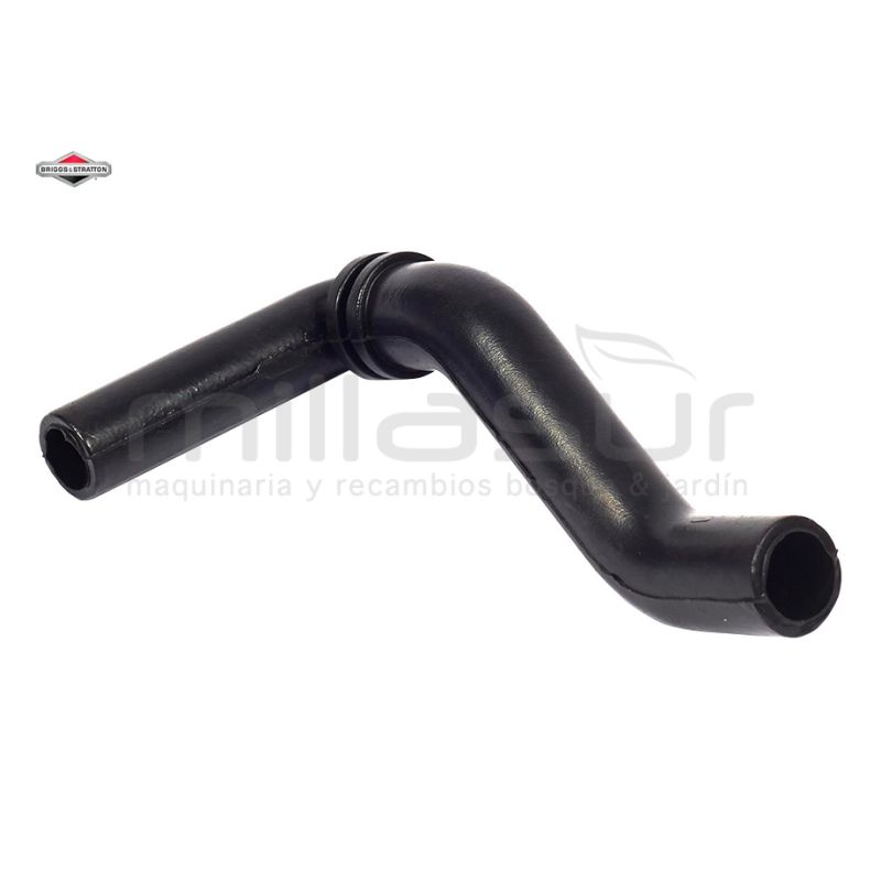 TUBO DESCOMPRESOR - motoscamaralweb.com