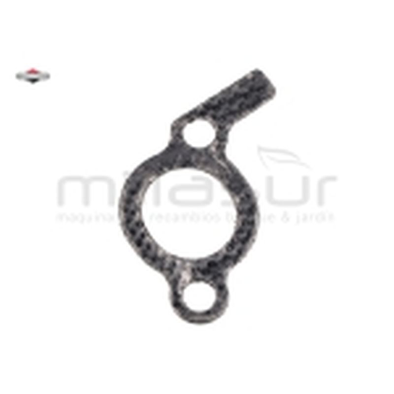 EMPAQUE - motoscamaralweb.com