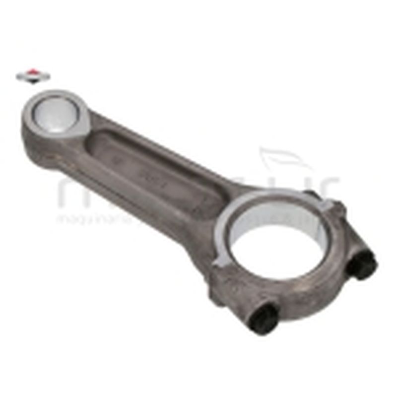 BIELA - motoscamaralweb.com