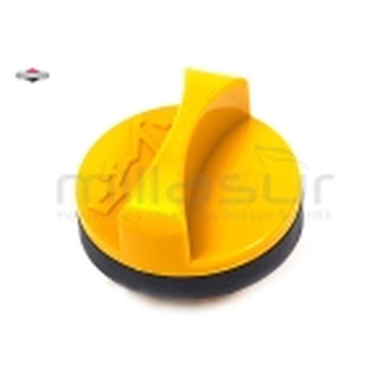 TAPON - motoscamaralweb.com