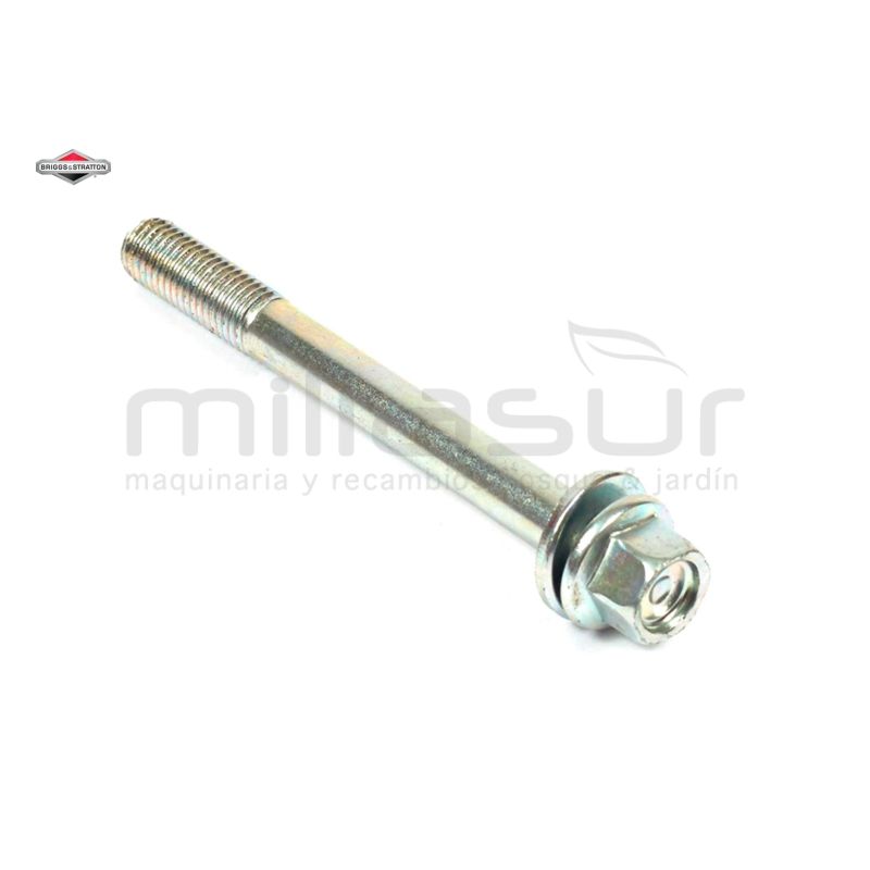 TORNILLO CULATA - motoscamaralweb.com