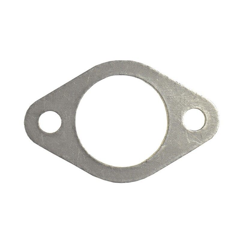 Junta escape Artein DR Big - motoscamaralweb.com