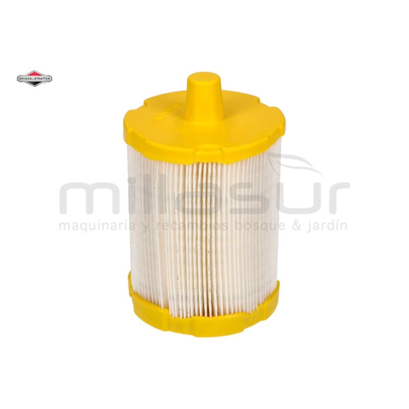 FILTRO DE AIRE - motoscamaralweb.com