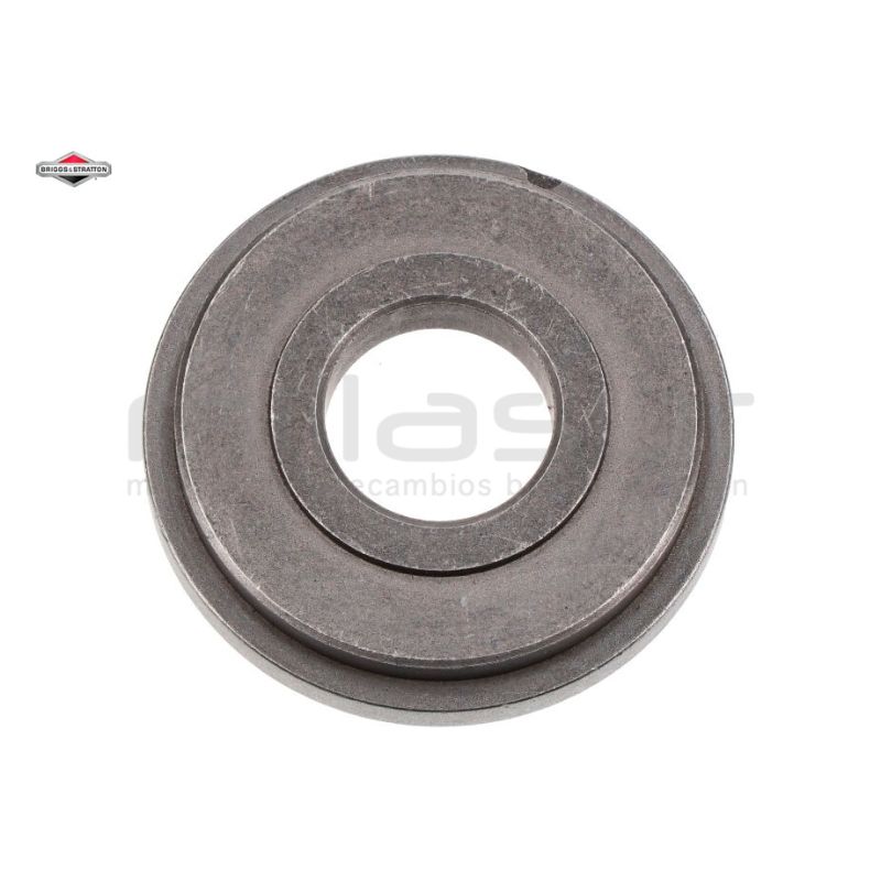 PROTECTOR REEMPLAZA A 1735323YP - motoscamaralweb.com