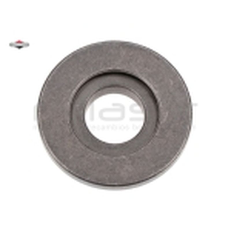 PROTECTOR REEMPLAZA A 1735323YP - motoscamaralweb.com