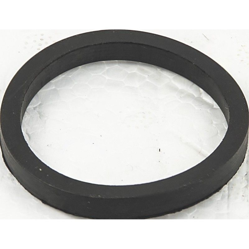 JUNTA DIFUSOR MTB-25 GROWAY- motoscamaralweb.com