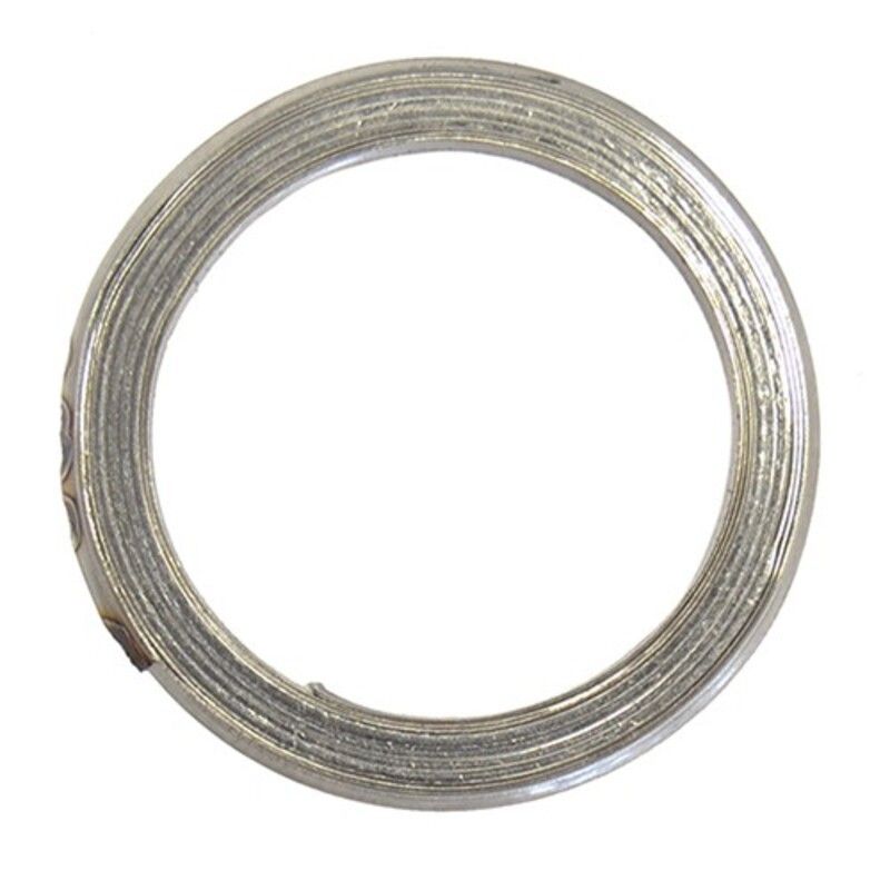 Junta escape Artein P012000004510 SH125i Ø25.75X33.5X4.5 - motoscamaralweb.com