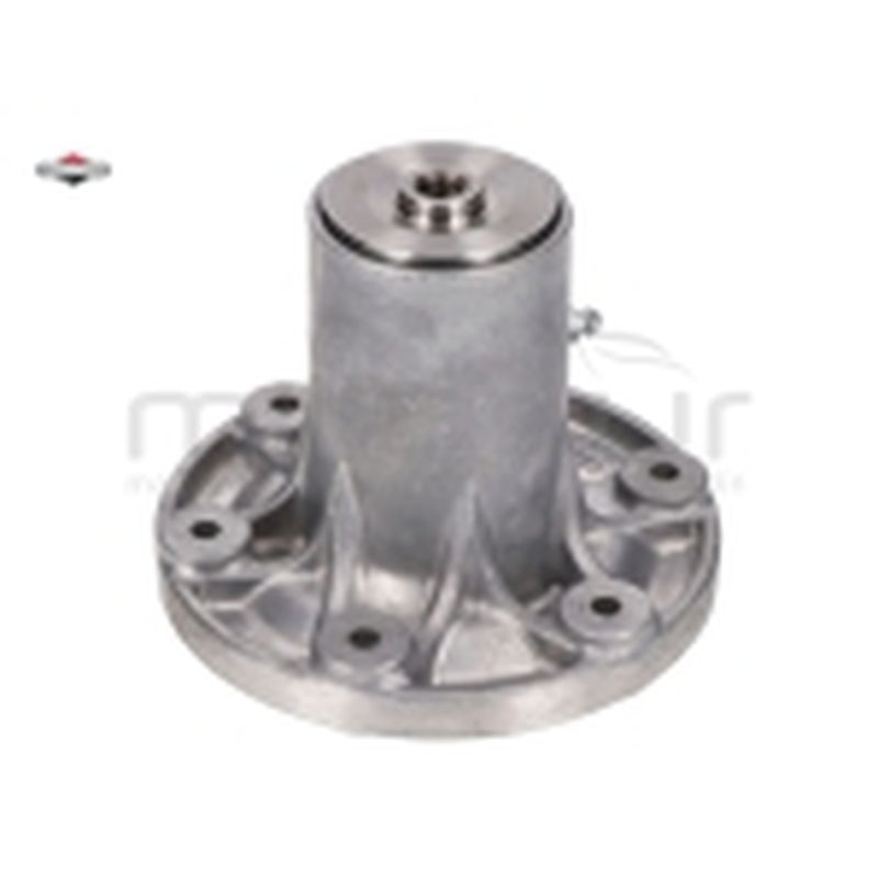 BUJE CORTE COMPLETO - motoscamaralweb.com