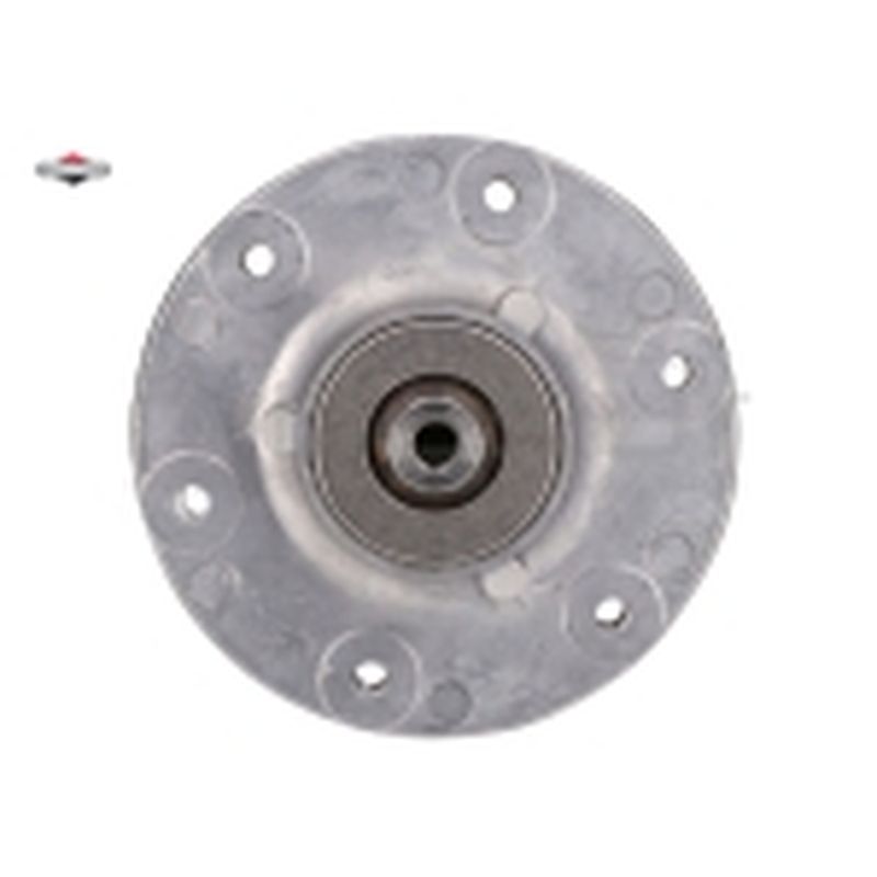 BUJE CORTE COMPLETO - motoscamaralweb.com