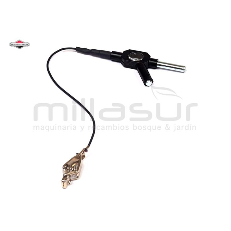 TESTER ENCENDIDO REEMPLAZA A 19368 - motoscamaralweb.com