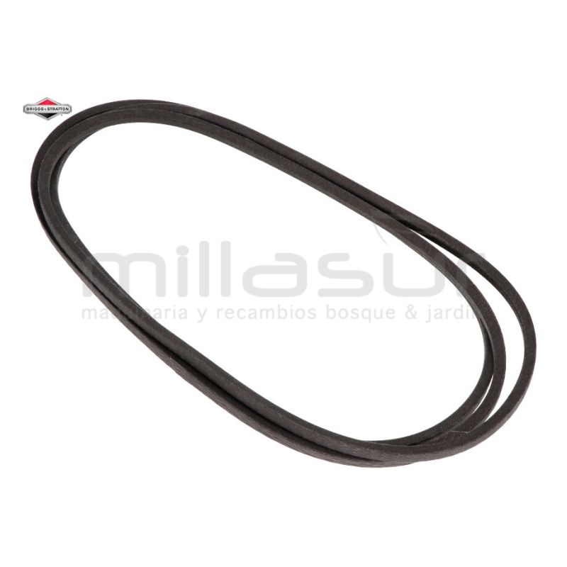 CORREA CORTE - motoscamaralweb.com