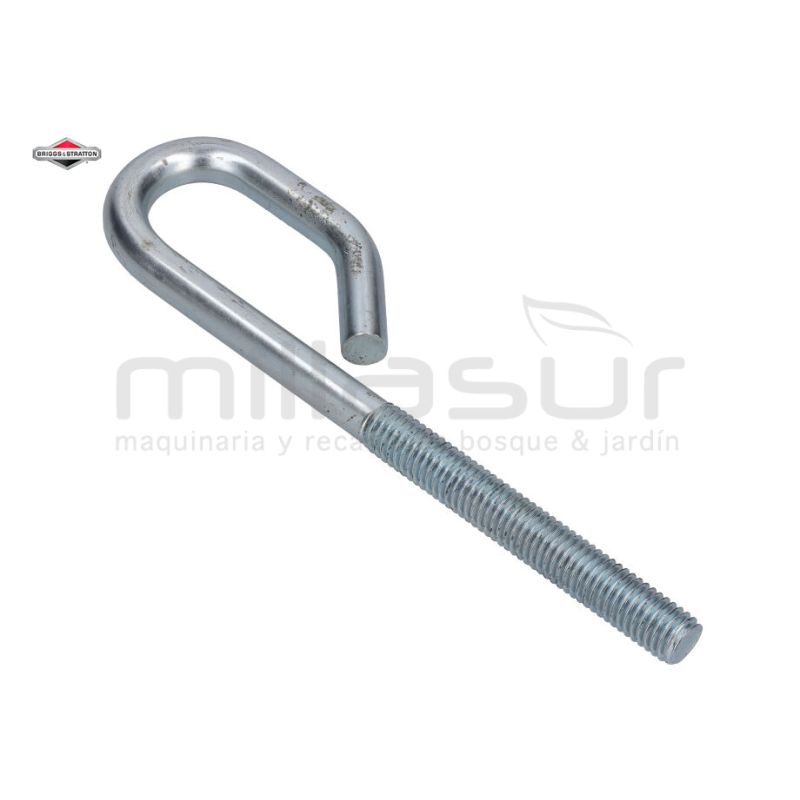 PERNO DE AJUSTE PLATAFORMA - motoscamaralweb.com