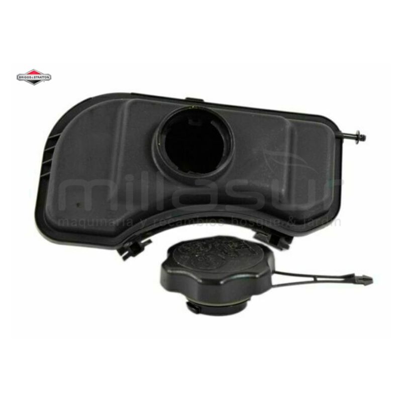 DEPÓSITO DE GASOLINA REEMPLAZA A 594112 - motoscamaralweb.com