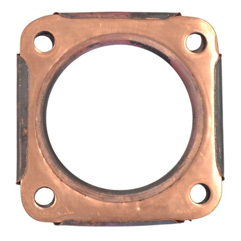 JUNTA ESCAPE Cobre + nefalit Artein P012000000710 - motoscamaralweb.com