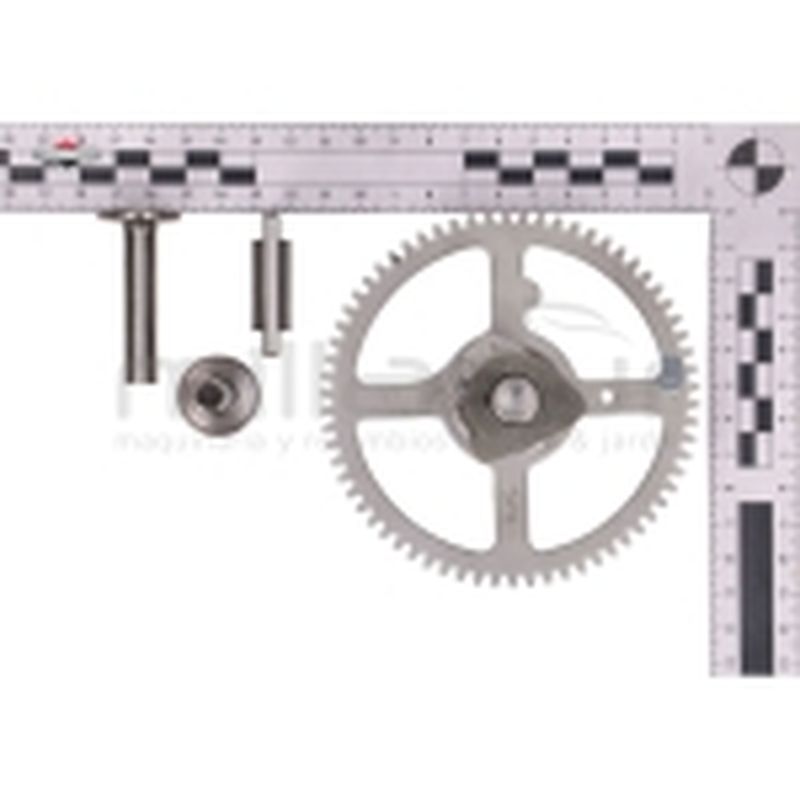 ARBOL DE LEVAS REEMPLAZA A 793880 - motoscamaralweb.com