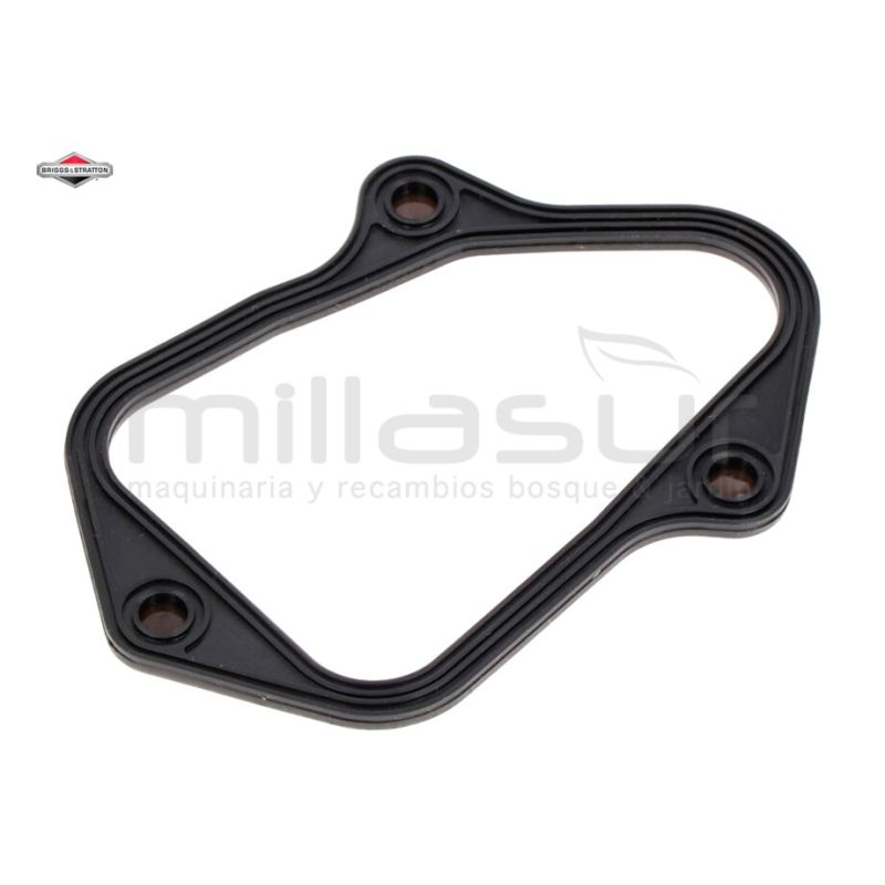 JUNTA TAPA DE BALANCINES REEMPLAZA A 595341 - motoscamaralweb.com