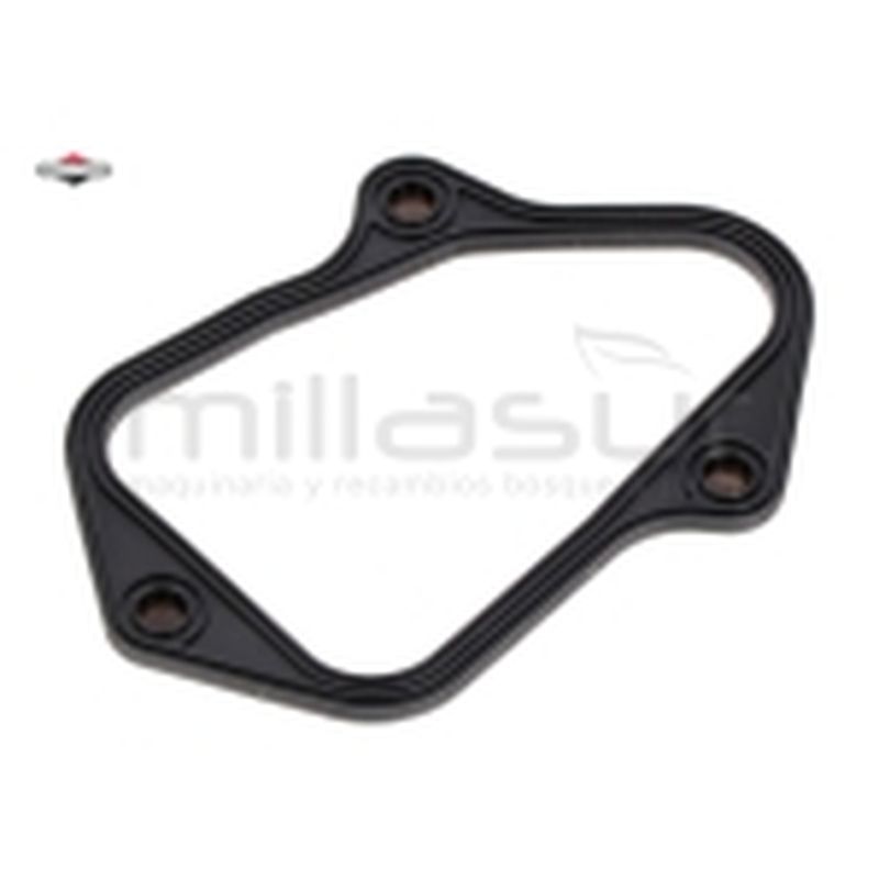 JUNTA TAPA DE BALANCINES REEMPLAZA A 595341 - motoscamaralweb.com