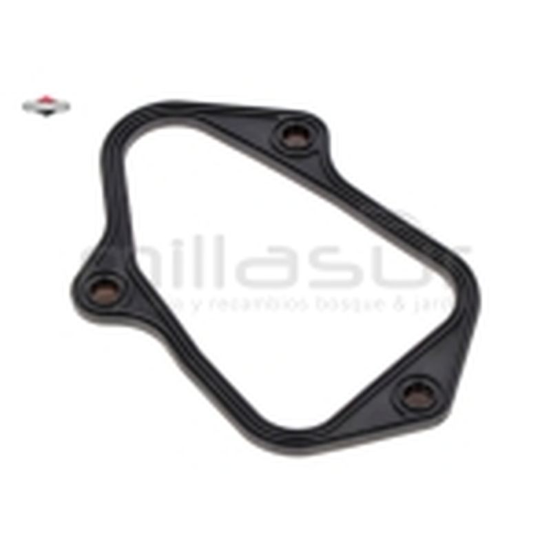 JUNTA TAPA DE BALANCINES REEMPLAZA A 595341 - motoscamaralweb.com